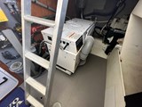 12 KVA Generator